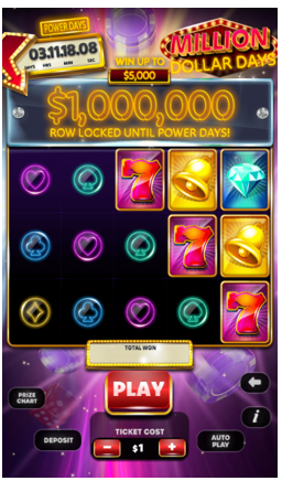 Million-Dollar-Days-Game-Details-Page-1