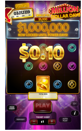 Million-Dollar-Days-Game-Details-Page-2