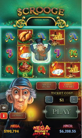 Scrooge-Game-Details-Page-2