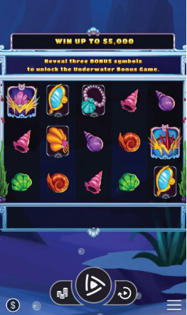 secrets-of-sirens-Game-Details-Page-1