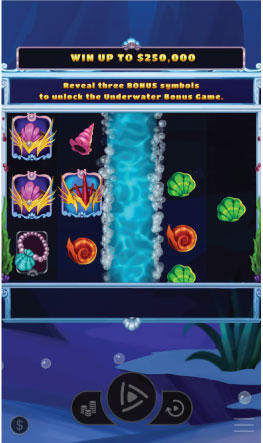secrets-of-sirens-Game-Details-Page-2