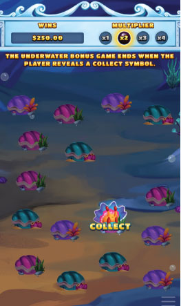 secrets-of-sirens-Game-Details-Page-3