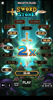 Sword in the Stone-Details-Page-3