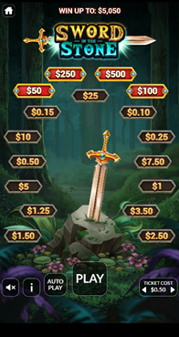 Sword in the Stone-Details-Page-1