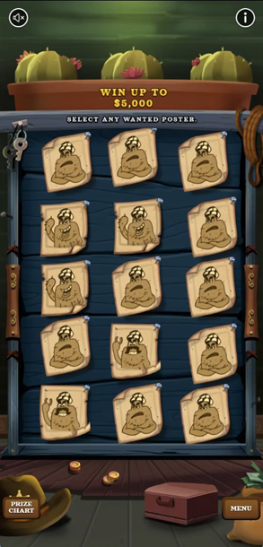 Treasure of cactus creek-Game-Details-Page-3