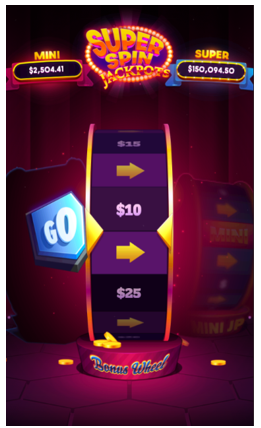 VACE Game Detail Images-03