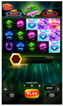 VACE Game Detail Images-01