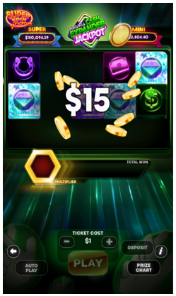VACE Game Detail Images-02