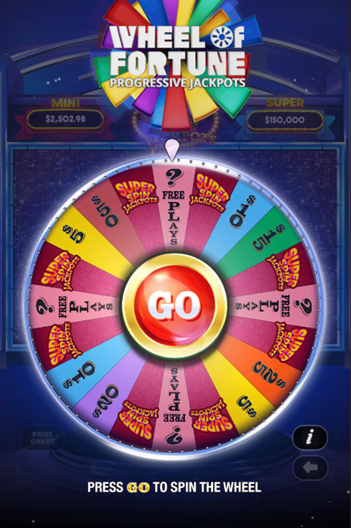 wheel of fortune game detail page 3