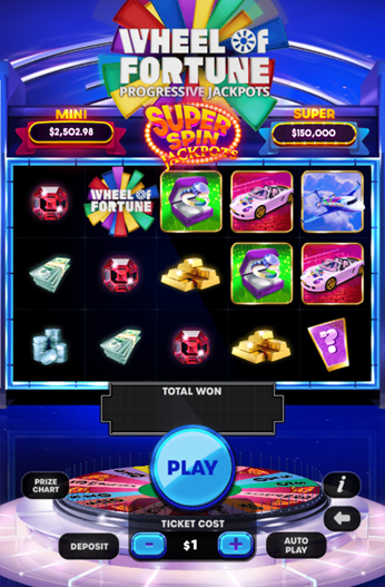 wheel of fortune game detail page 1