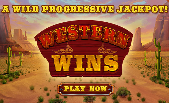 western wins
