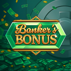 bankers bonus