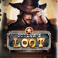outlaws loot