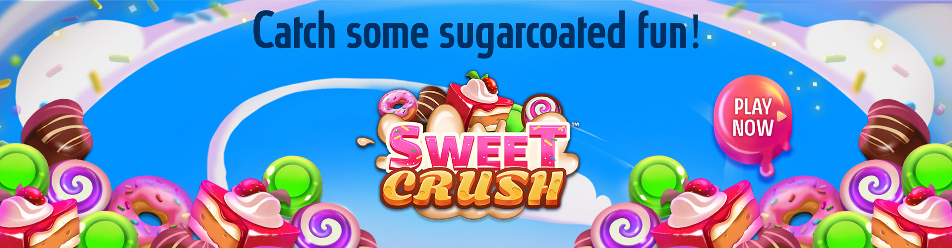 1158_hero_swapImageDesktop_sweetcrush