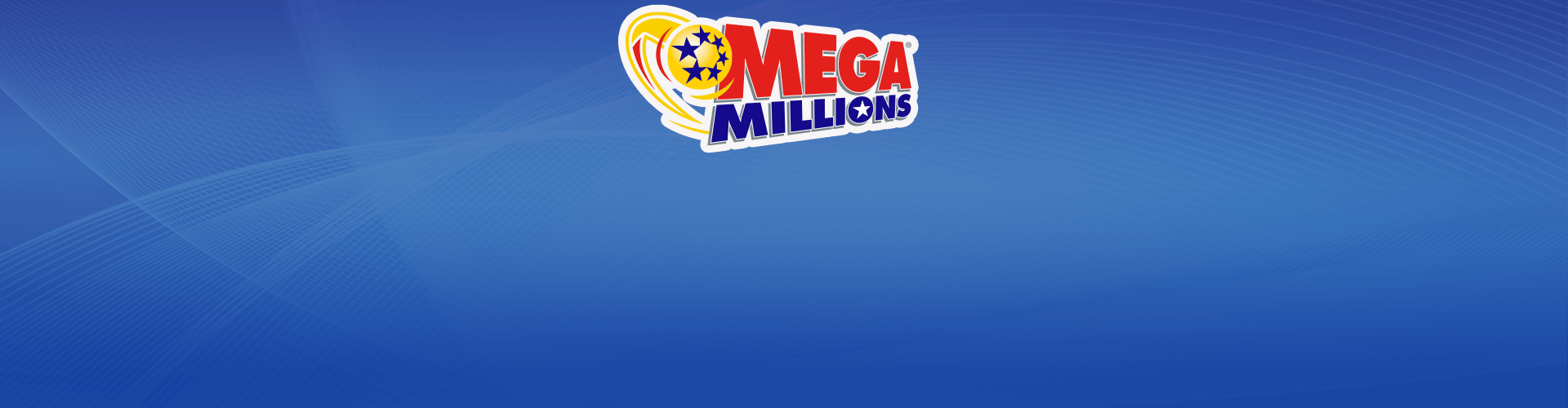 Mega Millions Jackpot