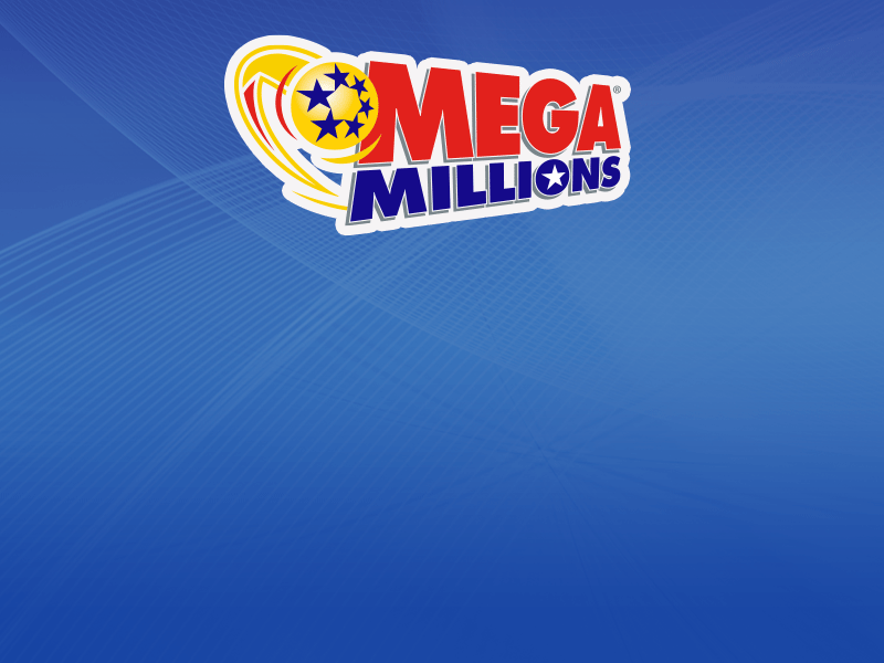 Mega Millions Jackpot