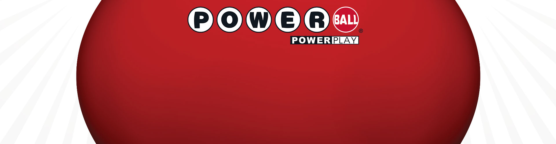 Powerball Jackpot