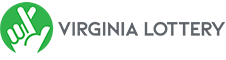 virginia lottery logo