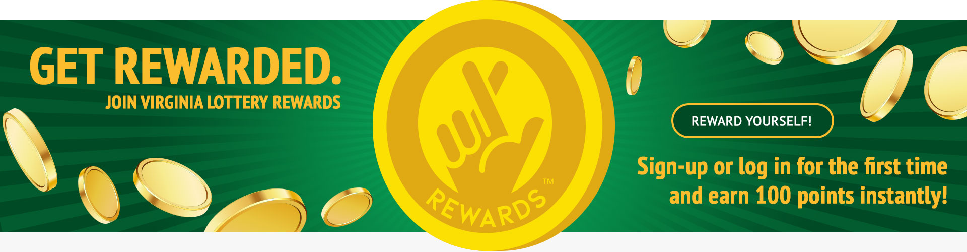 loyalty not logged in