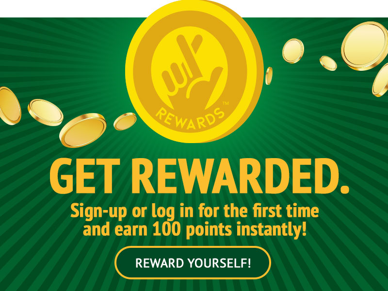 loyalty not logged in