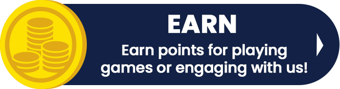 earn button