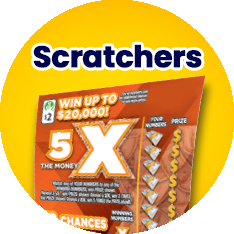 scratchers