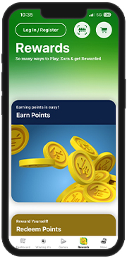 App_Screenshot_Promotions_Rewards