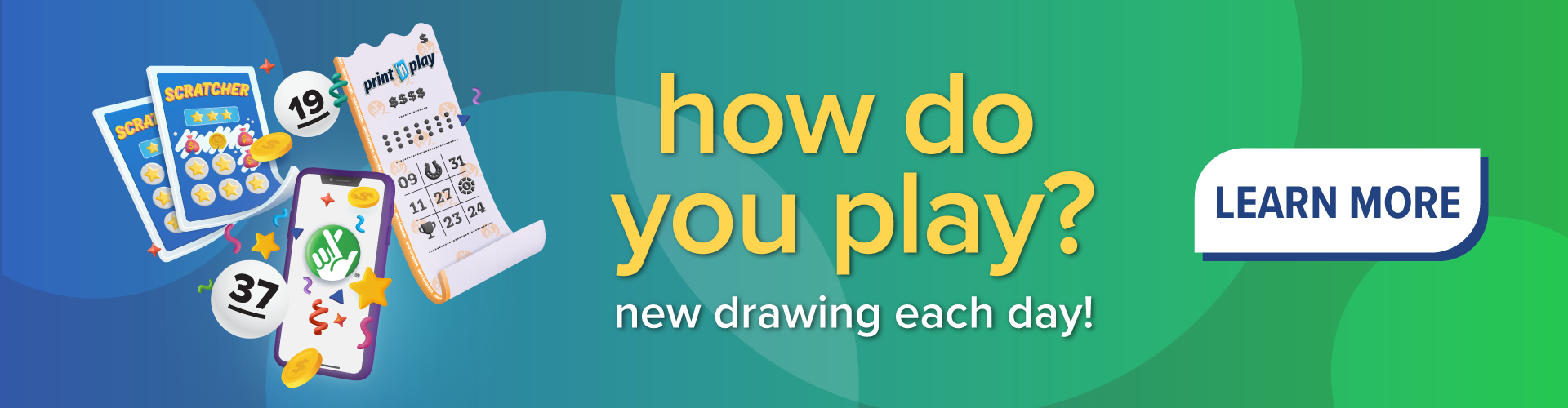 how do you play