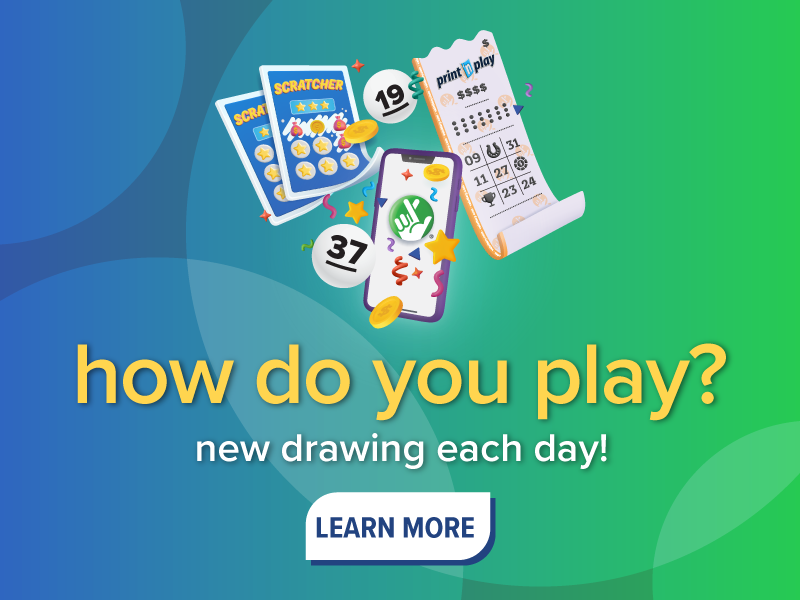 how do you play