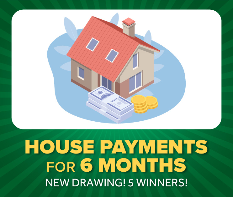 house payments