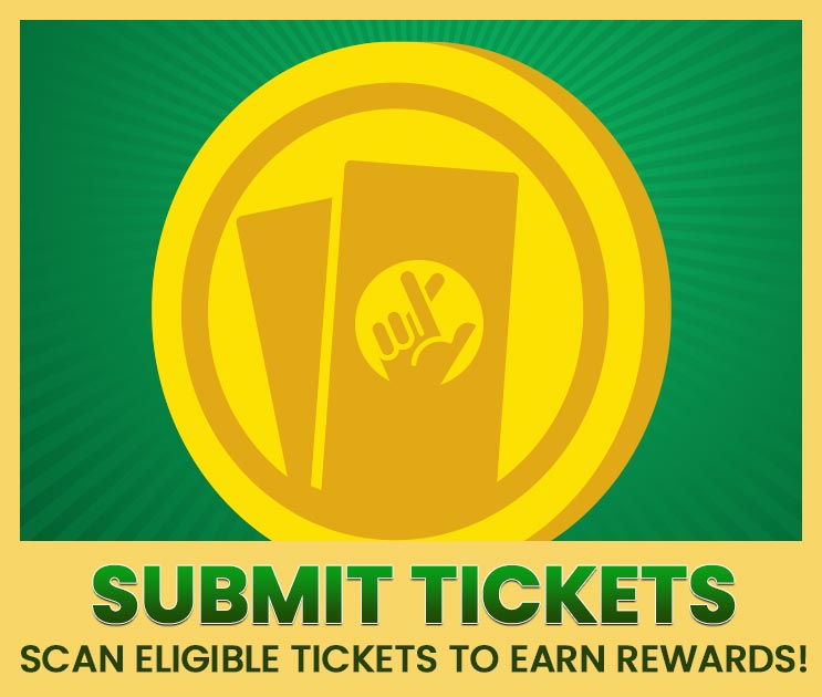 submit tickets