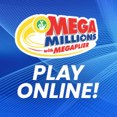 mega millions play online