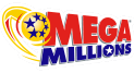 mega millions