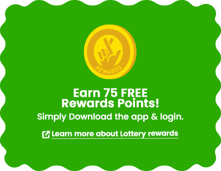 callout_free_rewards_points