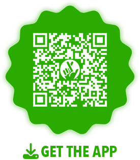 get the app qr code