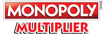 monopoly promo image