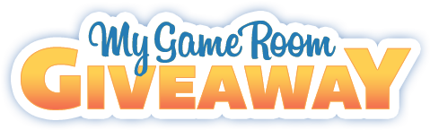 logo_MyGameRoomGiveaway