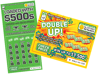 other scratchers