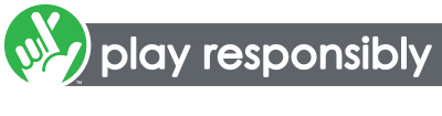 logo_playresponsibly