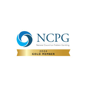 ncpg logo