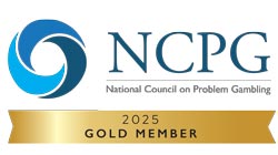 ncpg logo