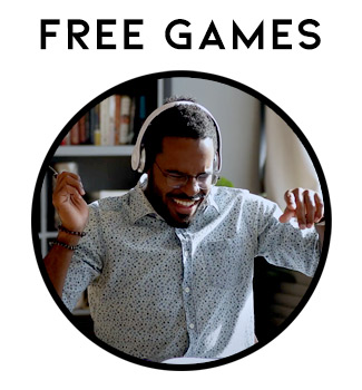 free games