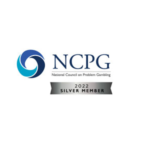 ncpg logo