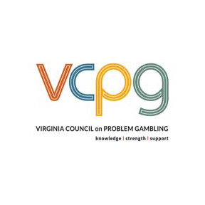 vcpg logo
