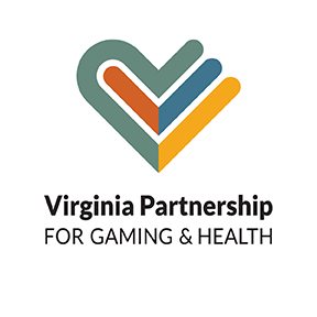 virginia partnership for gaming and health