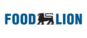 food lion logo