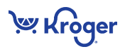 kroger logo