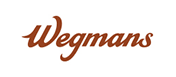 wegmans logo