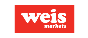 weis markets logo