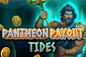 pantheon payout tides